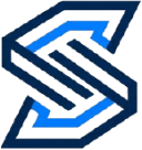 Shastik Digital Solutions Icon