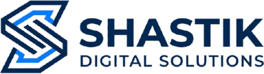 SHASTIK DIGITAL SOLUTIONS
