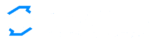 Shastik Digital Solutions — home
